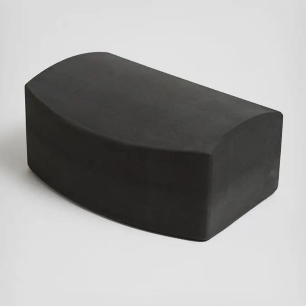 Manduka UnBlock - Picture 2 of 2